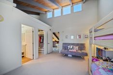 property thumnail
