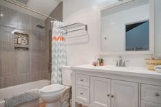property thumnail