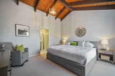 property thumnail
