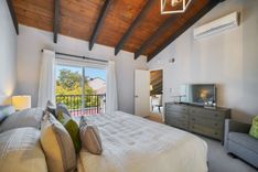 property thumnail