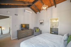 property thumnail
