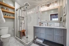 property thumnail