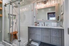 property thumnail