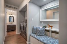 property thumnail