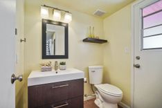 property thumnail