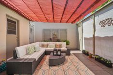 property thumnail