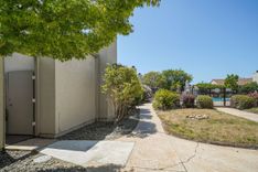 property thumnail