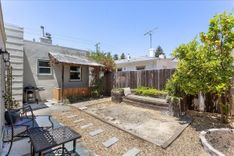 property thumnail