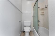 property thumnail