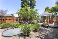 property thumnail