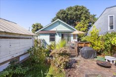 property thumnail