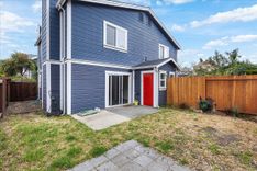 property thumnail