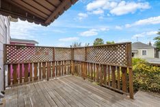 property thumnail