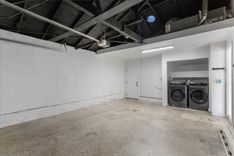 property thumnail