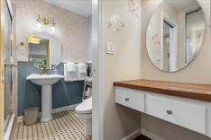 property thumnail