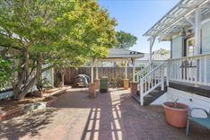 property thumnail