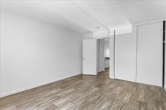 property thumnail