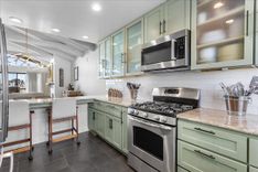 property thumnail