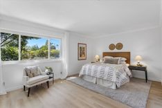 property thumnail