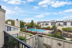 property thumnail