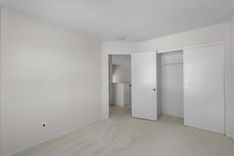 property thumnail