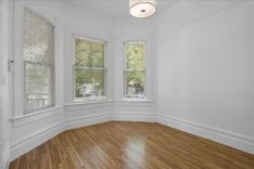 property thumnail