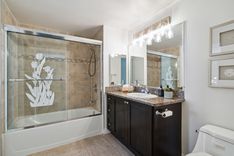 property thumnail