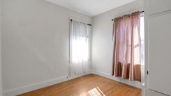 property thumnail