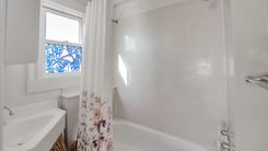 property thumnail