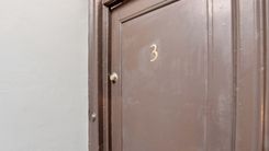 property thumnail