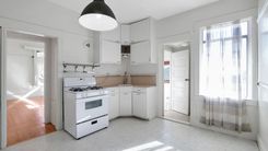 property thumnail