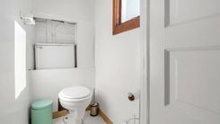 property thumnail