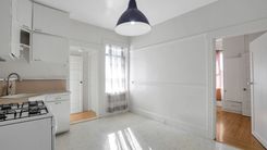 property thumnail