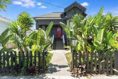 property thumnail