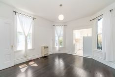 property thumnail