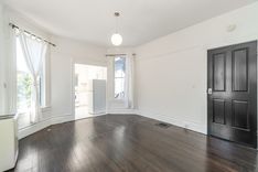 property thumnail