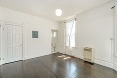 property thumnail