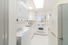 property thumnail