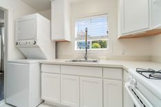 property thumnail