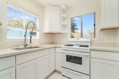 property thumnail