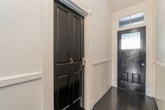 property thumnail