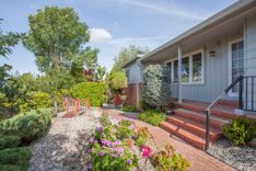 property thumnail