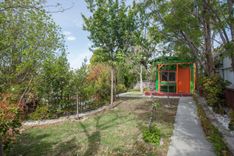 property thumnail