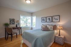 property thumnail