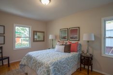 property thumnail