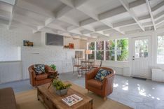 property thumnail