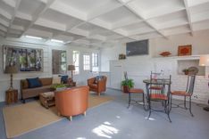 property thumnail