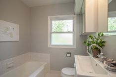 property thumnail