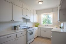 property thumnail