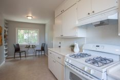 property thumnail